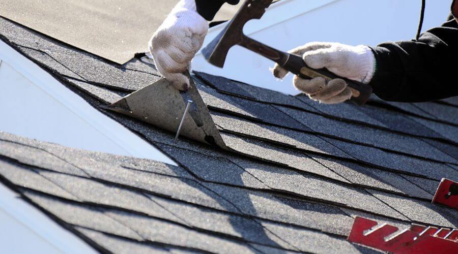 Expert top industrial roofings services in Forest City, PA